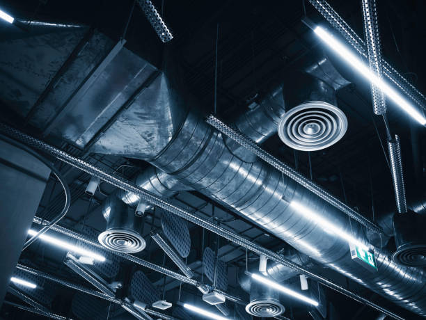 Best Affordable HVAC services  in Pierz, MN