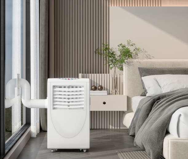 HVAC maintenance plan in Pierz, MN